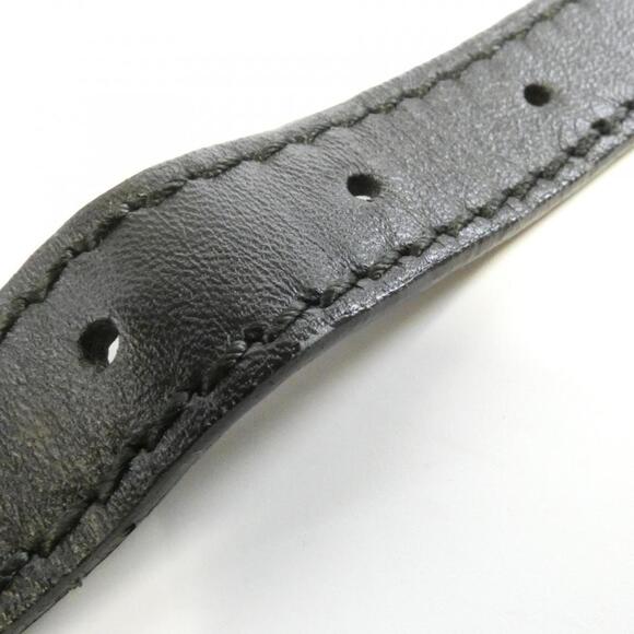 GUCCI Authentic Cream Shoulder Bag - Picture 6 of 10